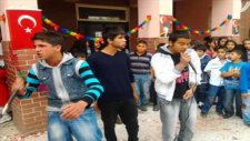 Yamaçlı Raptime Diss To Karşıyaka Styla
