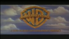 ace ventura pet detective fragmanı 1