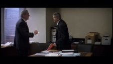 michael clayton fragmanı 11