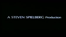 poltergeist fragmanı 1