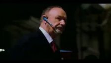 runaway jury fragmanı 2