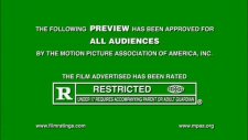 the mist fragmanı 4