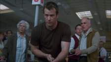 the mist fragmanı 4