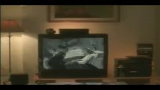pleasantville fragmanı 1