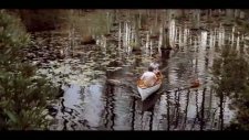 the notebook fragmanı 3