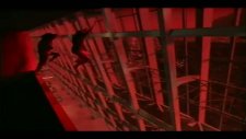 total recall fragmanı 4