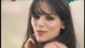 Eylem - Güle Güle Ilk Kez Eylem - Güle Güle Ilk Kez