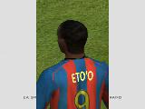 Fifa2005