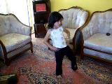İrem Yaa