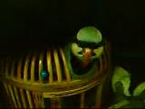 keklik