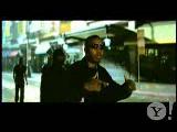 Nas - Hero Nas - Hero