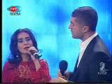 Özcan Deniz - Yldz Tilbe-sevemedim Özcan Deniz - Yldz Tilbe-sevemedim