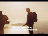 Serdem Coskun-Şafak Kaçta Askerim