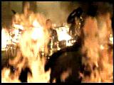 Slipknot - Psychosocial Slipknot - Psychosocial