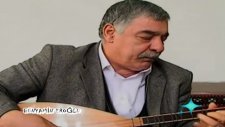 Bünyamin Eroğlu