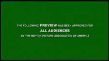 cloverfield fragmanı 16