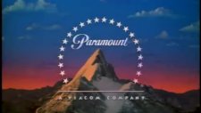 down to earth fragmanı 1
