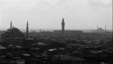 İstanbul 1964 - İstanbul Belgesel