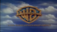 space jam fragmanı 1