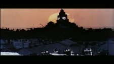yellow submarine fragmanı 1