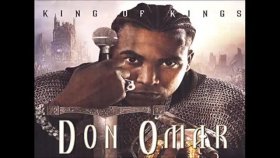 Don Omar - Dale Don Omar - Dale