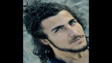 sehabe ft. yeis sensura-kuşlar uçmayı unutmaz