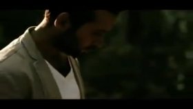 Onur - Pembe Panjur Onur - Pembe Panjur