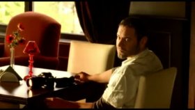 Duman - Yanacagiz Duman - Yanacagiz