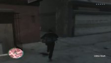 Gta 4 Banka Soygunu