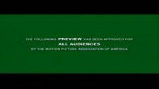 jackass the movie fragmanı 1