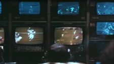 two-minute warning fragmanı 1