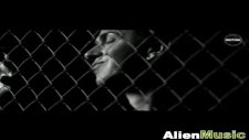 Keo Liber Official Video 2011