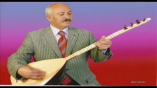 Aşık Mustafa Sayılır Bahtım Karalı