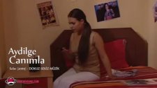 Aydilge - Canımla - Dinle Sevgili Dizi Müziği