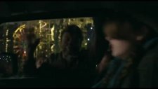 zombieland fragmanı 1