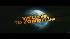 zombieland fragmanı 3