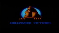 judge dredd fragmanı 1