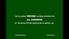 repo! the genetic opera fragmanı 11