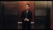 the ultimate gift fragmanı 1