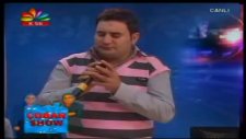 Celal Eber Yüreğimde
