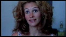 erin brockovich fragmanı 1