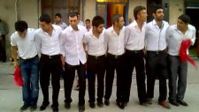grup munzur çılgın v@nlıl@r