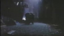 darkman fragmanı 1