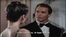 true lies fragmanı 1