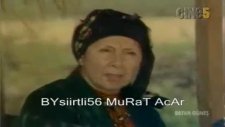 ferdi tayfur-bu dünyanın derdi bitmez