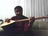 Ali Dede Düzgün Baba 5 05373411201