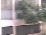 Bursa Tanıtımı