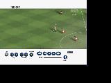 Fifa 08 Gooooll