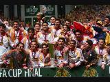 Galatasaray