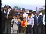 Karkucak Köyü Arşiv Video 5. Bölüm